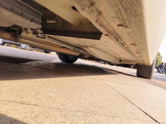 [南京·苏A] 二手别克别克GL62019款 18T 6座互联豪华型 国VI