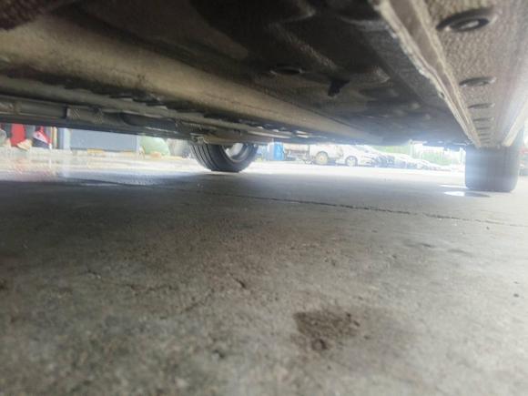 [义乌·赣E] 二手现代伊兰特2023款 1.5L CVT GLX精英版