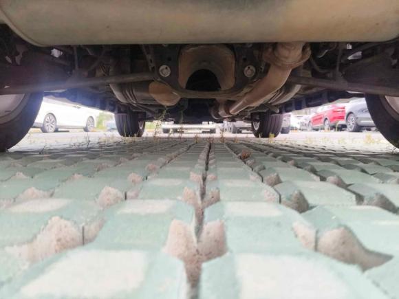 [无锡·晋B] 二手哈弗哈弗H22017款 蓝标 1.5T 手动两驱尊贵型