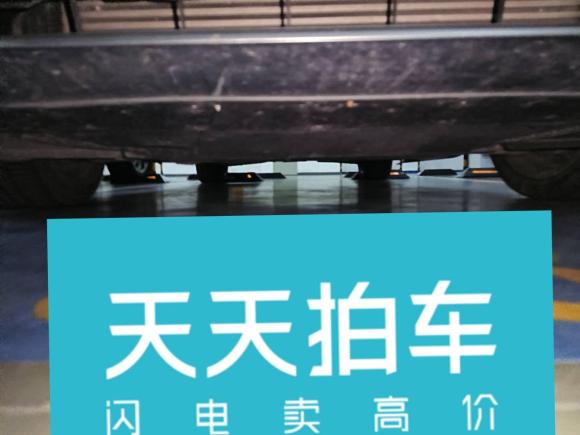 [上海·苏J] 二手奥迪奥迪A4L2019款 40 TFSI 时尚型 国V