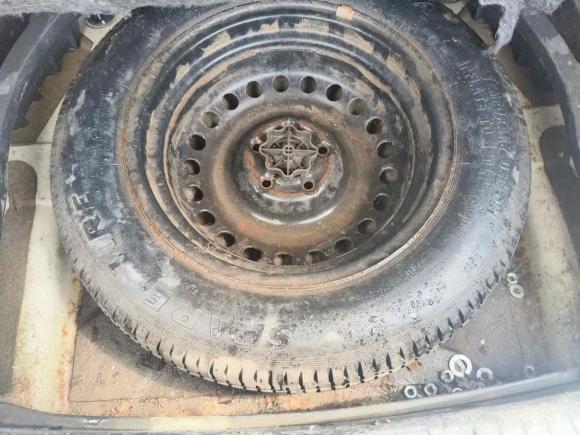 [宁波·浙B] 二手广汽传祺传祺GS42017款 235T 自动两驱豪华智联版