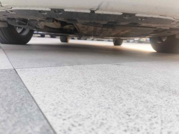 [上海·皖K] 二手本田雅阁2022款 260TURBO 幻夜·尊贵版