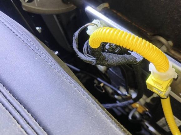 [合肥·皖A] 二手欧拉欧拉黑猫2022款 405km 长续航型 三元锂