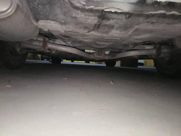 [温州·浙C] 二手日产天籁2011款 2.5L XL荣耀版