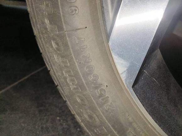 [西安·陕U] 二手现代北京现代ix252020款 1.5L CVT GLS智能型