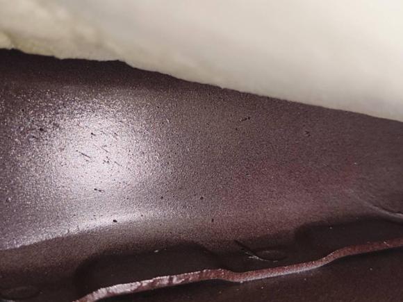 [西安·陕A] 二手别克君越2018款 28T 精英型