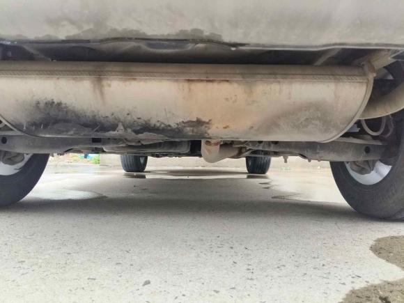 [宁波·浙B] 二手长安长安CS752018款 280T 自动精智型 国V