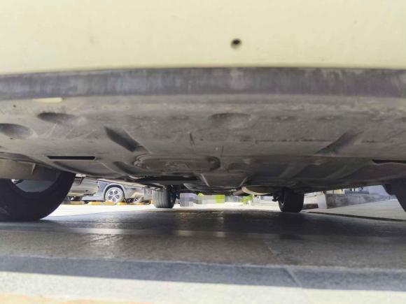 [广州·粤A] 二手广汽传祺传祺M82019款 320T 至尊版