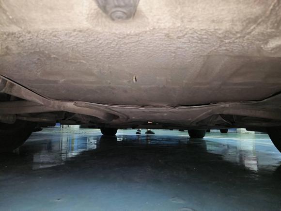 [南京·苏A] 二手奥迪奥迪A4L2009款 2.0 TFSI 舒适型