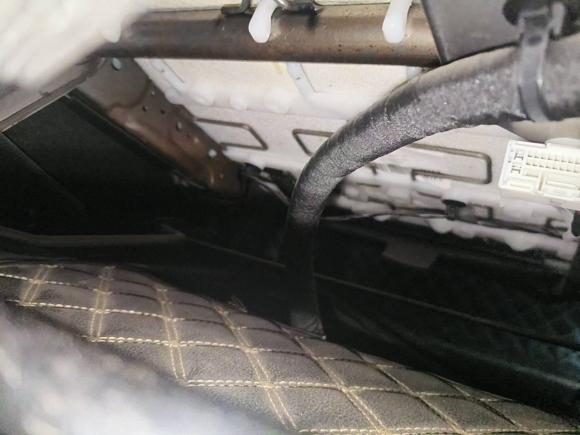 [杭州·豫N] 二手广汽传祺传祺GS42022款 270T 自动智行领航版