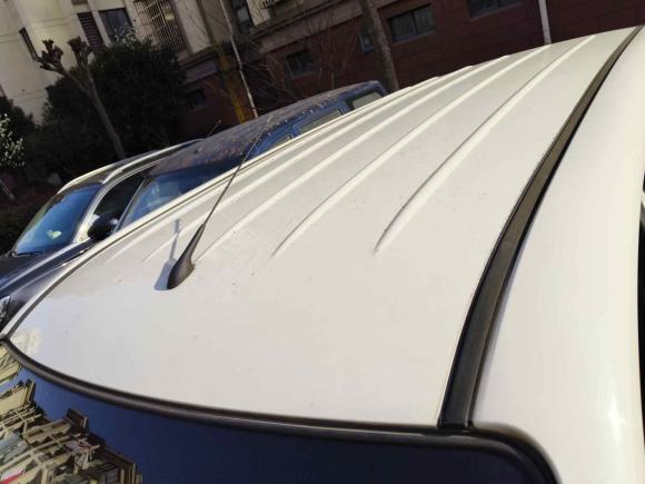 [宁波·浙B] 二手五菱汽车五菱宏光2020款 1.2L S基本型国VI LSI