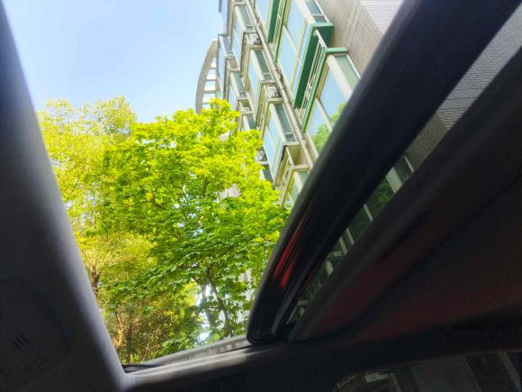 [嘉兴·沪C] 二手雷克萨斯雷克萨斯GS2008款 300