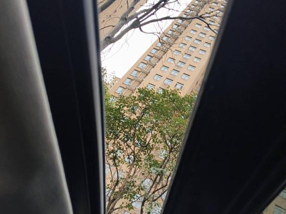 [西安·陕A] 二手丰田威兰达2023款 双擎 2.5L E-CVT两驱豪华PLUS版