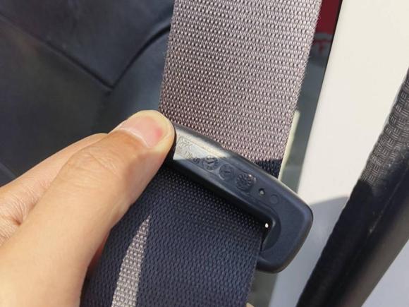 [宁波·浙B] 二手五菱汽车五菱扬光2024款 300km 舒适型封窗版 60kW