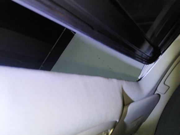 [深圳·粤B] 二手日产奇骏2014款 2.5L CVT豪华版 4WD