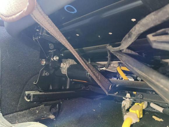 [济南·鲁A] 二手哈弗哈弗H62018款 红标 运动版 1.5T 自动两驱精英型