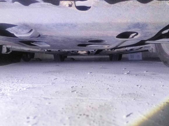 [深圳·粤B] 二手日产轩逸2012款 经典 1.6XE 自动舒适版