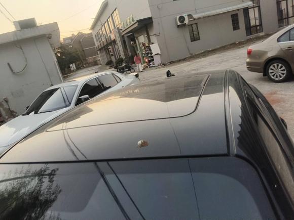 [杭州·浙A] 二手领克领克03新能源2020款 1.5T PHEV