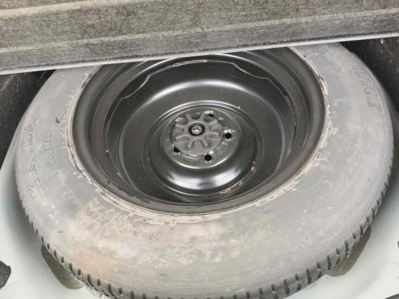 [合肥·皖A] 二手马自达马自达CX-52017款 2.5L 自动两驱智尊型 国V