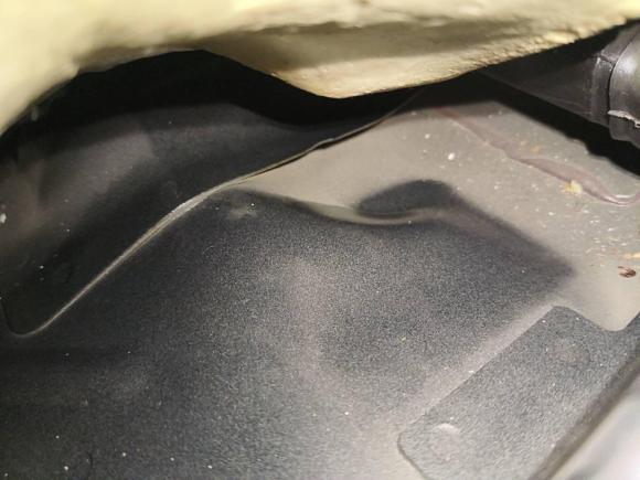 [西安·陕A] 二手奔驰奔驰C级2016款 C 180 L 运动型