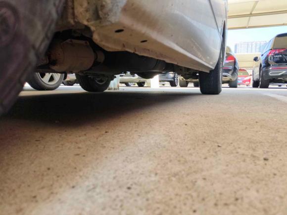 [南通·苏F] 二手金杯金杯海狮2016款 2.0L豪华型V19