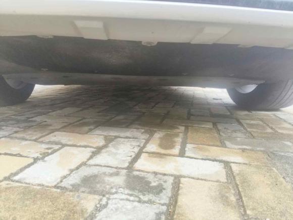 [南京·苏A] 二手蔚来蔚来ES82018款 创始版