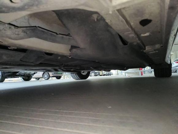 [嘉兴·浙F] 二手英菲尼迪英菲尼迪Q50L2018款 2.0T 舒适版 国VI