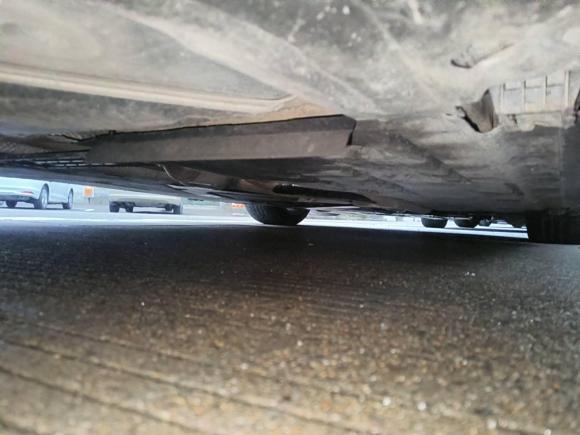 [宁波·浙B] 二手宝马宝马3系2009款 335i