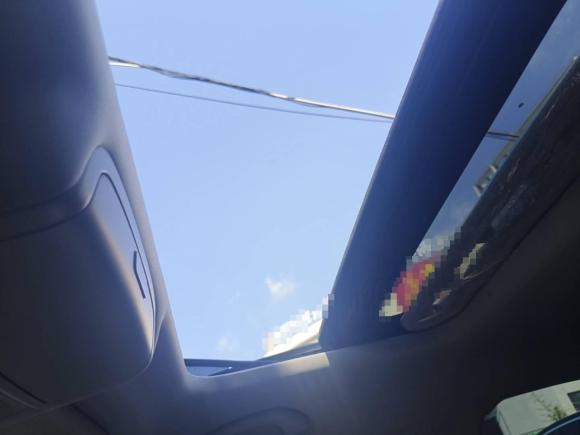 [台州·浙J] 二手大众帕萨特2015款 1.8TSI DSG尊荣版