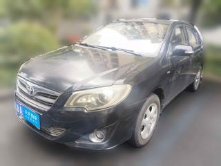 丰田花冠2013款 1.6L 自动豪华版