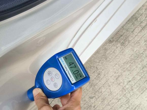 [广州·桂A] 二手丰田凯美瑞2018款 2.5G 豪华版