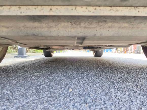 [广州·粤T] 二手奥迪奥迪Q52013款 40 TFSI 舒适型