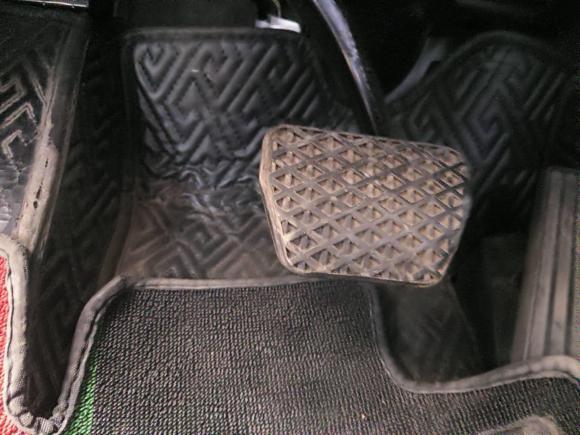 [青岛·鲁U] 二手宝马宝马5系2017款 525Li 豪华设计套装