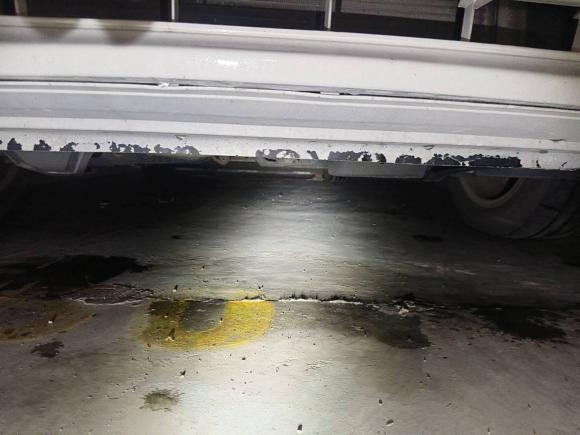 [苏州·苏E] 二手大众桑塔纳2013款 1.6L 自动舒适版