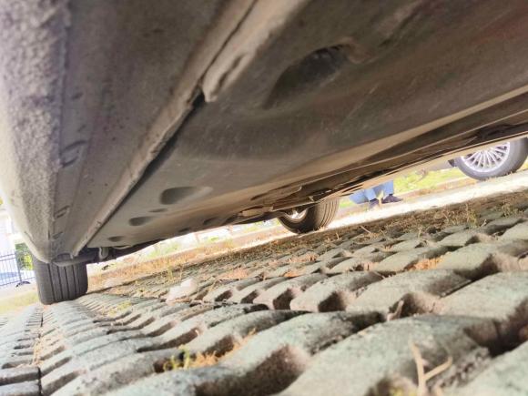 [苏州·苏E] 二手大众速腾2015款 1.6L 自动舒适型