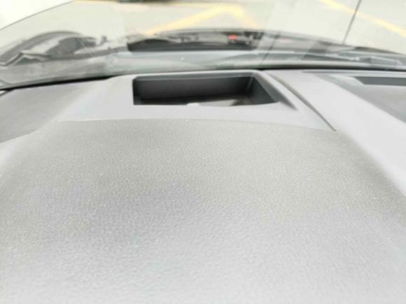 [上海·沪B] 二手马自达阿特兹2020款 2.5L 蓝天尊崇版