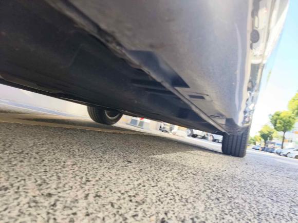 [上海·苏F] 二手红旗红旗H52023款 2.0T 自动智联旗领版