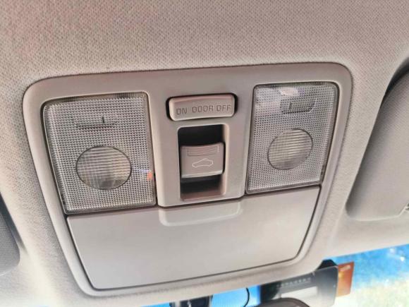 [武汉·鄂A] 二手起亚起亚K32016款 1.6L 自动GLS