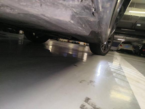 [广州·粤E] 二手宝马宝马X32022款 xDrive30i 领先型 M曜夜套装