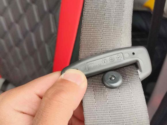 [成都·川G] 二手五菱汽车五菱荣光小卡2023款 1.5L双排LAR