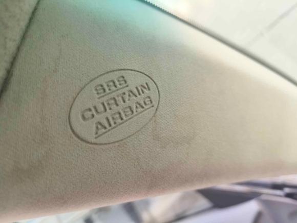 [温州·浙C] 二手丰田凯美瑞2009款 240G 豪华版