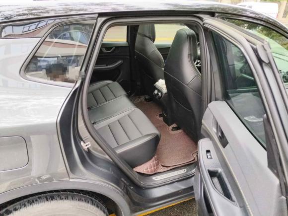 [成都·川A] 二手天际汽车天际ME52021款 1012