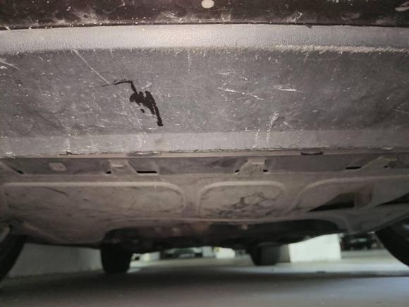 [广州·粤B] 二手大众甲壳虫2014款 1.4TSI R-Line