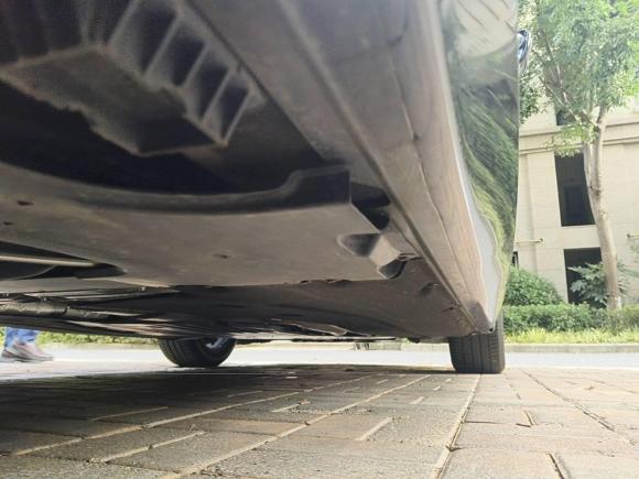 [上海·沪B] 二手宝马宝马5系2021款 525Li M运动套装