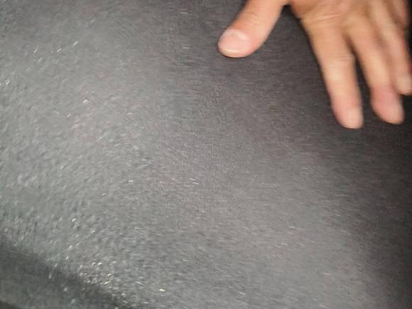 [上海·浙B] 二手现代名图2014款 1.8L 自动智能型GLS