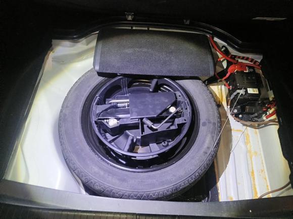 [合肥·皖A] 二手奔驰奔驰E级2014款 E 260 L