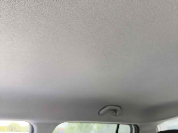 [杭州·浙D] 二手斯柯达晶锐2012款 1.6L 自动酷黑版