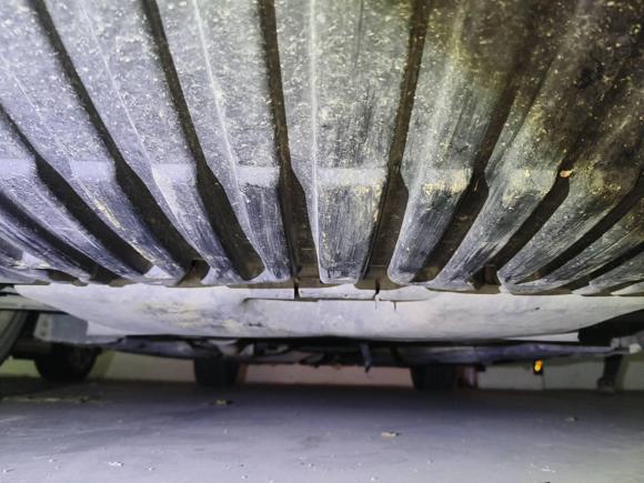 [合肥·皖A] 二手奔驰奔驰E级2014款 E 260 L