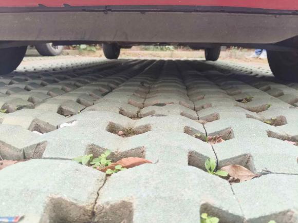 [苏州·苏E] 二手比亚迪比亚迪F02015款 1.0L AMT 铉酷型