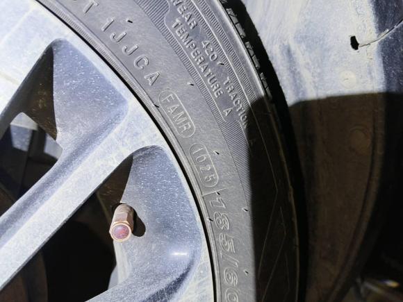 [济南·鲁A] 二手铃木雨燕2016款 1.5L 手动时尚型酷玩版